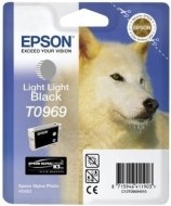 Epson C13T096940 - cena, srovnání