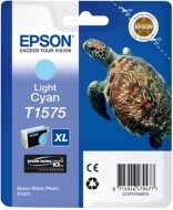 Epson C13T157540 - cena, srovnání