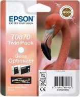 Epson C13T087040 - cena, srovnání