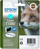 Epson C13T128240 - cena, srovnání