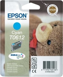 Epson C13T061240