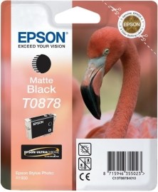 Epson C13T087840