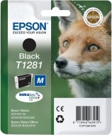 Epson C13T128140 - cena, srovnání