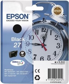 Epson C13T270140