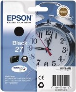Epson C13T270140 - cena, srovnání