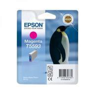 Epson C13T559340 - cena, srovnání
