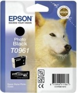 Epson C13T096140 - cena, srovnání