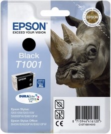 Epson C13T100140