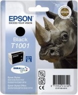 Epson C13T100140 - cena, srovnání