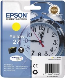 Epson C13T270440