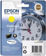 Epson C13T270440 - cena, srovnání