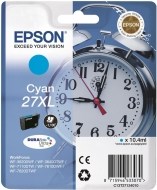 Epson C13T271240 - cena, srovnání