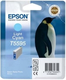 Epson C13T559540