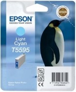 Epson C13T559540 - cena, srovnání