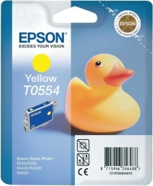Epson C13T055440