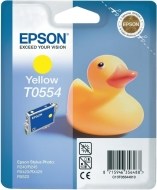 Epson C13T055440 - cena, srovnání