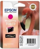 Epson C13T087340 - cena, srovnání