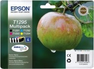 Epson C13T129540 - cena, srovnání