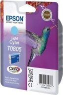 Epson C13T080540 - cena, srovnání