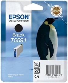 Epson C13T559140