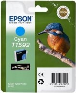 Epson C13T159240 - cena, srovnání