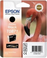 Epson C13T087140 - cena, srovnání