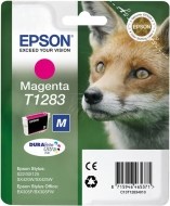Epson C13T128340 - cena, srovnání
