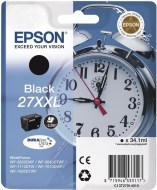 Epson C13T279140 - cena, srovnání