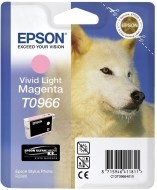 Epson C13T096640 - cena, srovnání