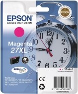 Epson C13T271340 - cena, srovnání