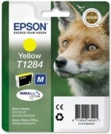 Epson C13T128440 - cena, srovnání