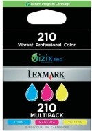 Lexmark 14L0268E  - cena, srovnání