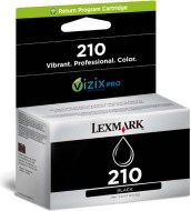 Lexmark 14L0173E  - cena, srovnání