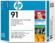HP C9518A  - cena, srovnání