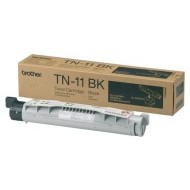 Brother TN-11BK  - cena, srovnání