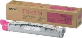 Brother TN-11M 