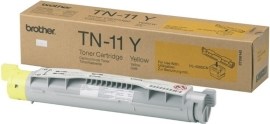 Brother TN-11Y 