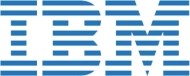 IBM 39V1644 - cena, srovnání