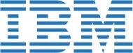 IBM 39V1644 - cena, srovnání