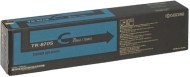 Kyocera TK-8705C  - cena, srovnání