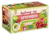 Topvet Uroregen s brusnicou 20x1.5g - cena, srovnání