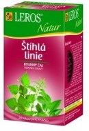 Leros Natur Štíhla línia 20x1.5g - cena, srovnání