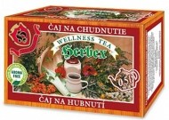 Herbex Čaj na chudnutie 20x3g - cena, srovnání