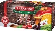 Teekanne Magic Moments 20x2.5g - cena, srovnání