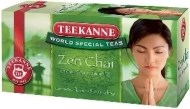 Teekanne World Special Teas Zen Chai 20x1.75g - cena, srovnání