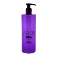 Kallos Lab 35 Conditioner 500ml - cena, srovnání