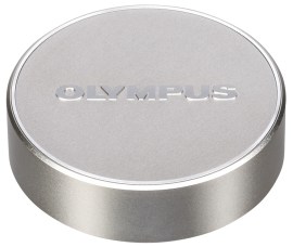 Olympus LC-61