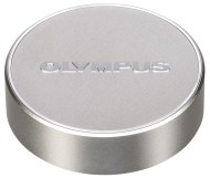 Olympus LC-61 - cena, srovnání