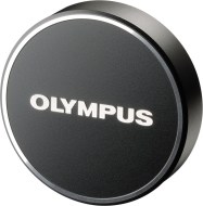 Olympus LC-48B  - cena, srovnání