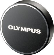 Olympus LC-48B 